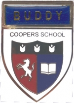 COOPERS SCHOOL